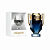 Invictus Paco Rabanne Parfum - Perfume Masculino - Imagem 1