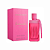 Women'secret Intimate Intimate Delight EDP - Perfume Feminino 100ml - Imagem 1