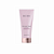 Máscara Capilar Intensive Repair 200ml - Farmasi - Imagem 1