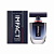 Impact Intense Tommy Hilfiger Eau de Parfum - Perfume Masculino - Imagem 1
