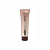 Hidratante Corporal Iluminador Hydra Bronze - Choco Bronze 150ml - Imagem 1