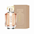 Boss The Scent for Her Hugo Boss Eau de Parfum - Perfume Feminino - Imagem 1