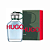 Hugo Man Hugo Boss Eau de Toilette - Perfume Masculino - Imagem 1