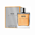 Boss in Motion Hugo Boss Eau De Toilette Masculino - Imagem 1