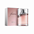 Boss Femme Hugo Boss Eau de Parfum - Perfume Feminino - Imagem 1