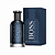 Boss Bottled Infinite Hugo Boss Eau de Parfum - Perfume Masculino 100ml - Imagem 1