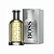 Boss Bottled Hugo Boss Eau de Toilette - Perfume Masculino - Imagem 1