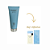Hidratante Brand Collectio 093 Light Dream - (Ref. Olfativa Light Blue) 200ml - Imagem 1