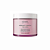 Skelt Hidratante Corporal Urban Beat 200g - Imagem 1
