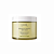 Skelt Hidratante Corporal Unexpected Day 200g - Imagem 1