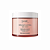 Skelt Hidratante Corporal Amalfi Sunset 200g - Imagem 1