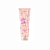 Ciclo - Loção Hidratante Hello Hello Nah Cardoso 240ml - Imagem 1