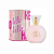 Hello Hello Ciclo Cosmético Deo Colônia - Perfume Feminino 100ml - Imagem 1