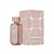 Hayaati Florence Lattafa - Perfume Feminino Árabe 100ml - Imagem 1