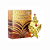 Hareem Al Sultan Gold de Khadlaj - Perfume Árabe em Óleo - Imagem 1