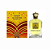 Hareem Al Sultan Gold de Khadlaj EDP - Perfume Árabe Feminino 75ml - Imagem 1