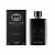Guilty Pour Homme Gucci Eau de Parfum - Perfume Masculino - Imagem 1