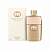 Gucci Guilty Pour Femme Eau de Parfum - Perfume Feminino - Imagem 1