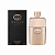 Gucci Guilty Eau de Toilette - Perfume Feminino 90ml - Imagem 1