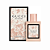 Bloom Gucci Eau de Toilette - Perfume Feminino - Imagem 1