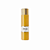Carolina Herrera Good Girl Legs Elixir - Óleo para Pernas 150ml - Imagem 1