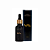 GL Gustavo Lima - Óleo perfumado para barba em gel - Imagem 1