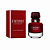 L'Interdit Rouge Givenchy Eau de Parfum - Perfume Feminino - Imagem 1