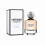 L'Interdit Givenchy Eau de Parfum - Perfume Feminino - Imagem 1