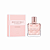 Irresistible Givenchy Eau de Parfum - Perfume Feminino - Imagem 1