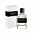 Gentleman Givenchy Eau de Toilette - Perfume Masculino - Imagem 1