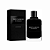 Gentleman Givenchy Eau de Parfum - Perfume Masculino - Imagem 1