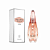 Ange ou Démon Le Secret Givenchy Eau de Parfum - Perfume Feminino 100ml - Imagem 1