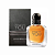 Stronger With You Giorgio Armani Eau de Toilette - Perfume Masculino - Imagem 1