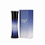 Armani Code Giorgio Armani Eau de Parfum - Perfume Feminino - Imagem 1