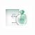 Acqua di Gioia Giorgio Armani Eau de Parfum - Perfume Feminino - Imagem 1