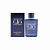 Acqua Di Giò Profondo Giorgio Armani EDP - Perfume Masculino 125ml - Imagem 1