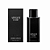 Armani Code Man Parfum Edp Giogio Armani - Perfume Masculino - Imagem 1