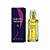 Gabriela Sabatini Feminino Eau De Toilette - Perfume Feminino 60ml - Imagem 1