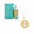Fracionado Tiffany & Co Intense Eau de Parfum - Perfume Feminino - Imagem 1