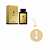 Fracionado The Golden Secret Banderas Eau de Toilette - Perfume Masculino - Imagem 1