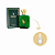 Fracionado Polo Ralph Lauren Eau de Toilette - Perfume Masculino - Imagem 1