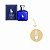 Fracionado Ralph Lauren Polo Blue Eau de Toilette - Perfume Masculino Travel - Imagem 1