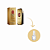 Fracionado 1 Million Royal Paco Rabanne Edt - Perfume Masculino - Imagem 1