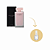 Fracionado Narciso Rodriguez For Her Eau e Parfum - Perfume Feminino - Imagem 1