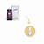 Fracionado Alien Mugler Eau de Parfum - Perfume Feminino - Imagem 1