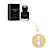 Fracionado L'Interdit Absolu Givenchy Eau de Parfum Intense - Perfume Feminino - Imagem 1