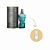 Fracionado Le Male Jean Paul Gaultier Eau de Toilette - Perfume Masculino - Imagem 1