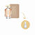 Fracionado Boss The Scent for Her Hugo Boss Eau de Parfum - Perfume Feminino - Imagem 1