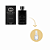 Fracionado Guilty Pour Homme Gucci Eau de Parfum - Perfume Masculino - Imagem 1