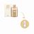 Fracionado Gucci Guilty Pour Femme Eau de Parfum - Perfume Feminino - Imagem 1